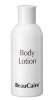 BeauCaire® Body Lotion